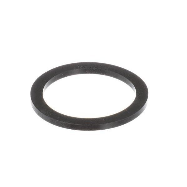 Hamilton Beach Commercial Rubber Gasket 08-5016